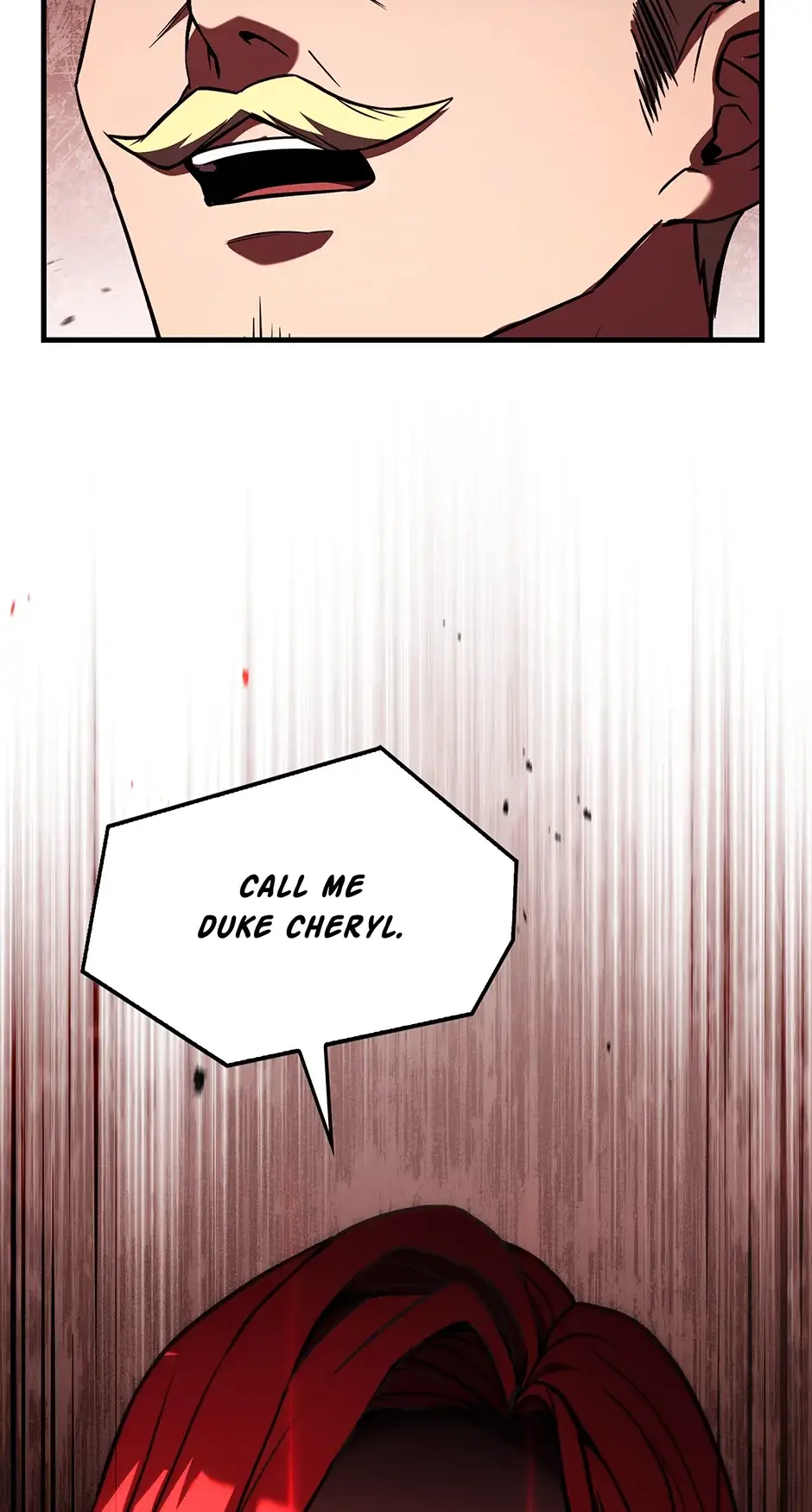 Read The Legendary Spearman Returns EN Manga Online