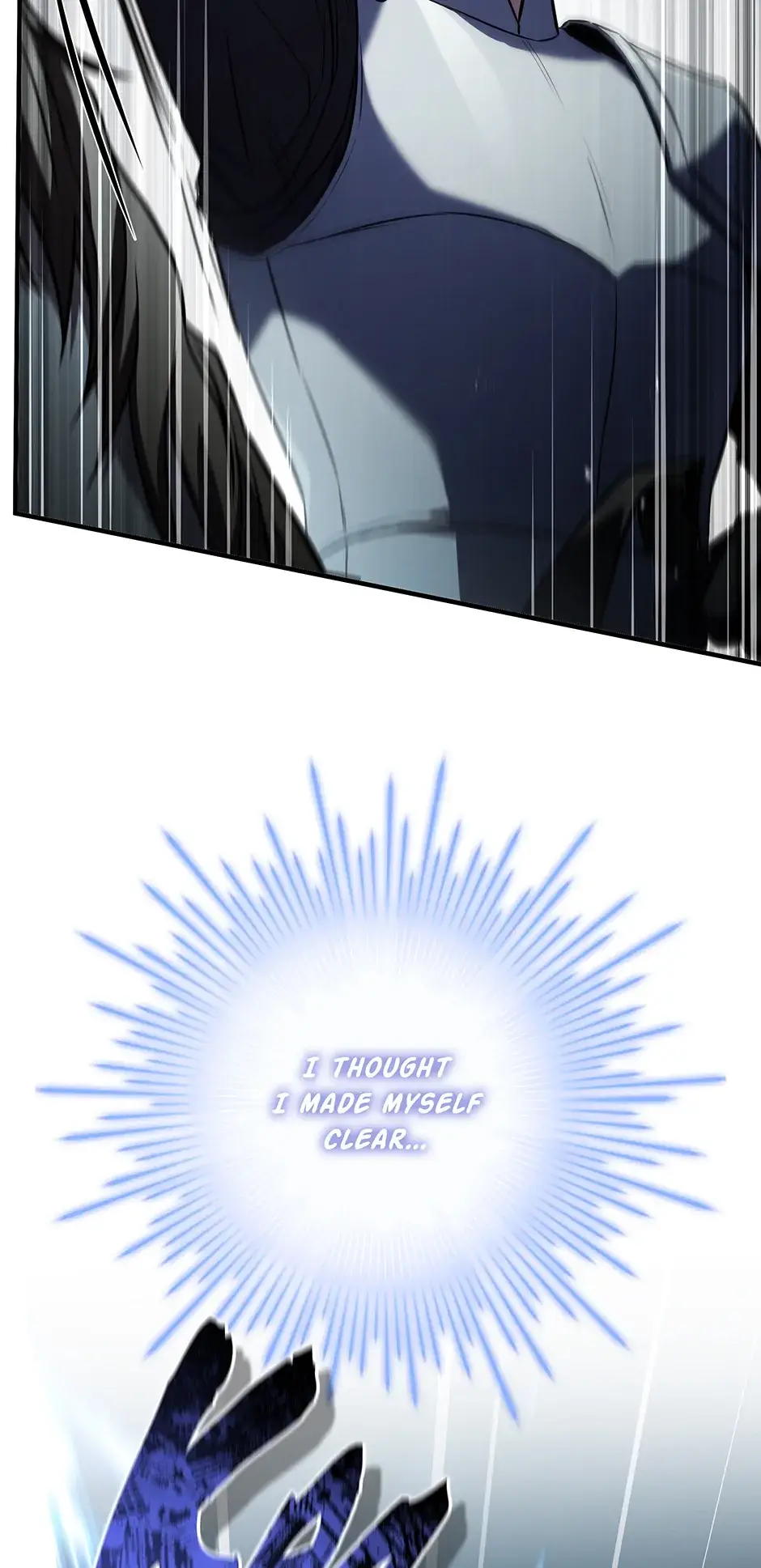 Read The Legendary Spearman Returns EN Manga Online