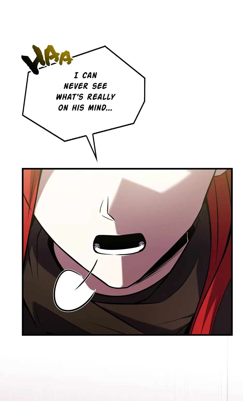 Read The Legendary Spearman Returns EN Manga Online