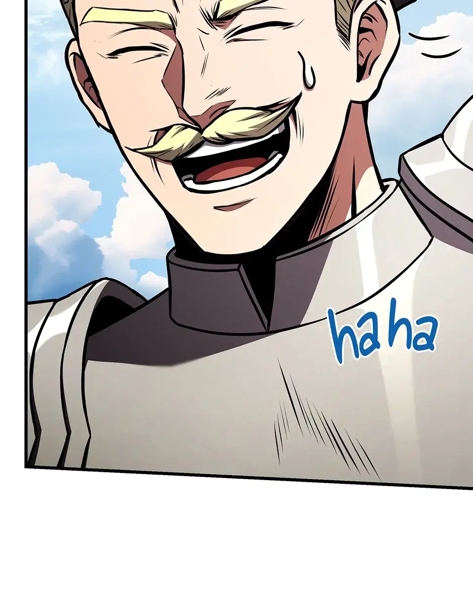 Read The Legendary Spearman Returns EN Manga Online