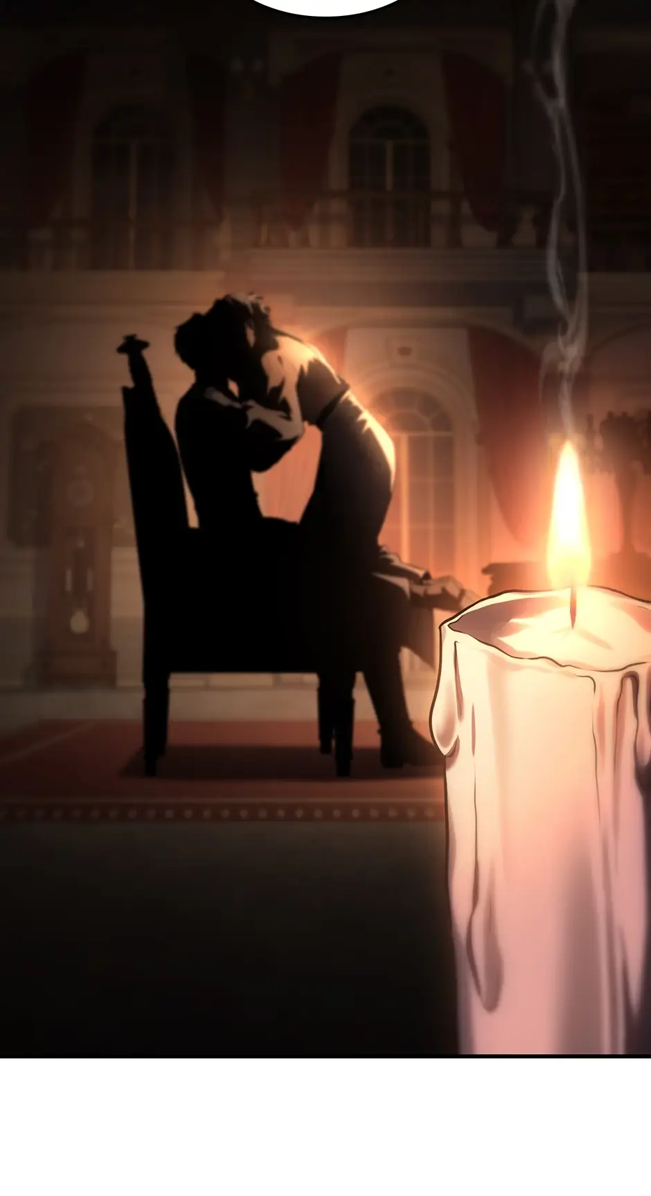 Read The Legendary Spearman Returns EN Manga Online