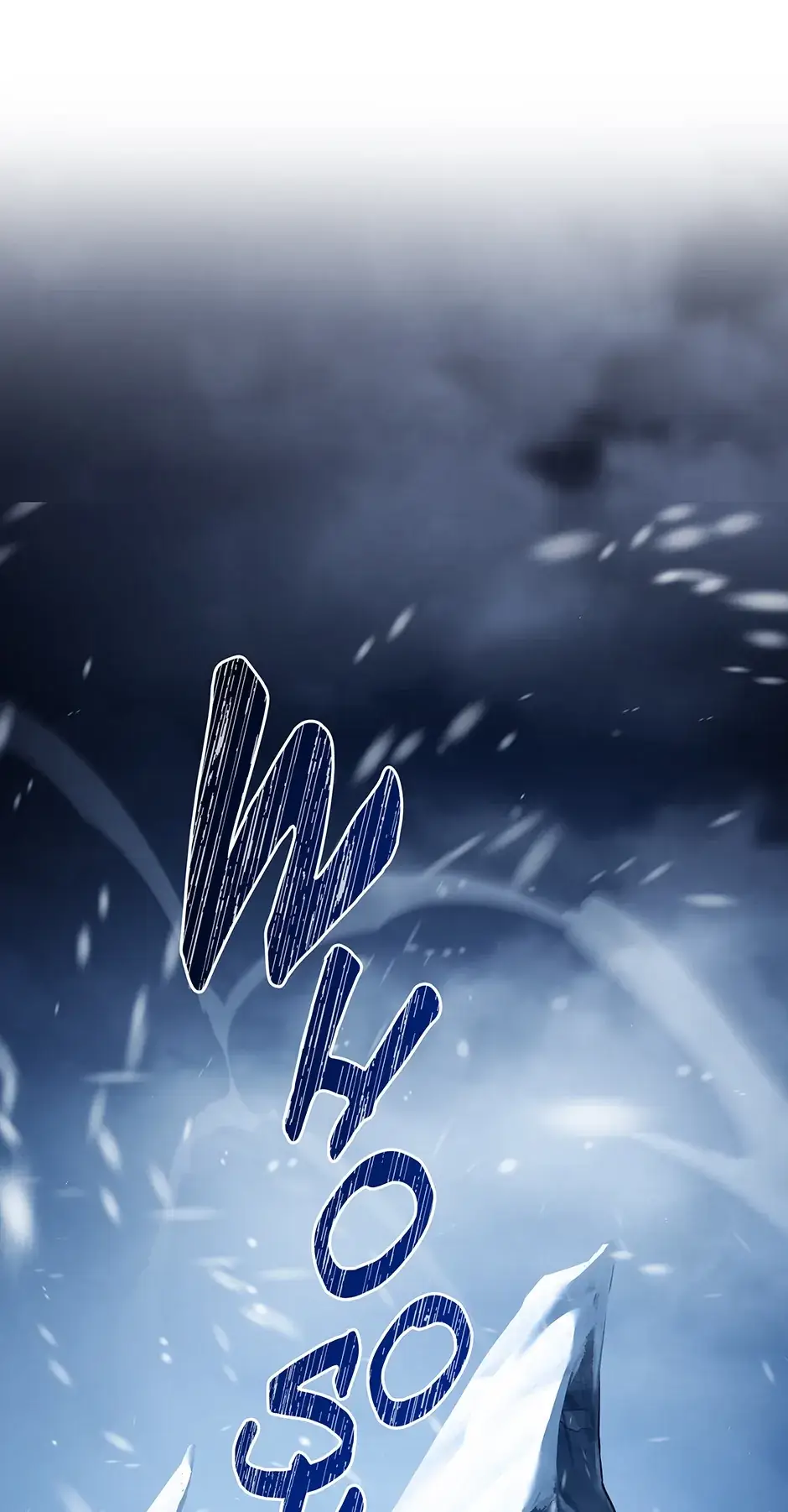 Read The Legendary Spearman Returns EN Manga Online