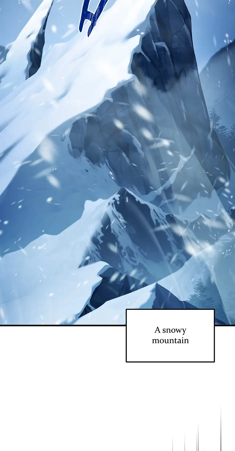Read The Legendary Spearman Returns EN Manga Online