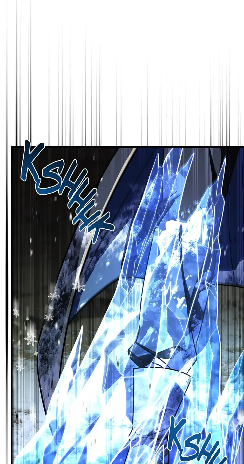 Read The Legendary Spearman Returns EN Manga Online