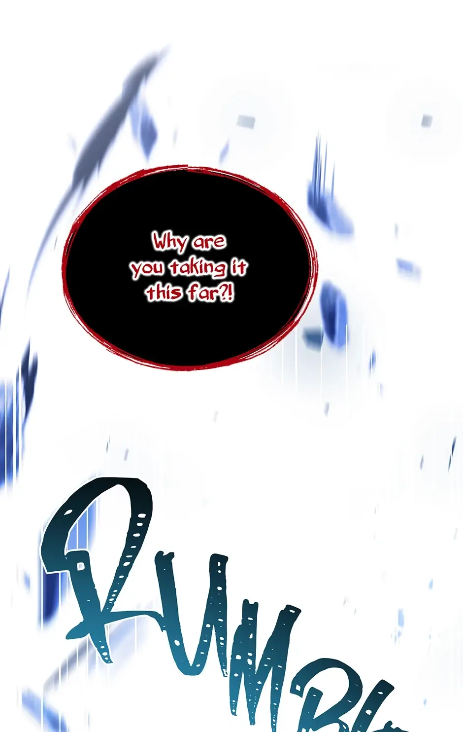 Read The Legendary Spearman Returns EN Manga Online