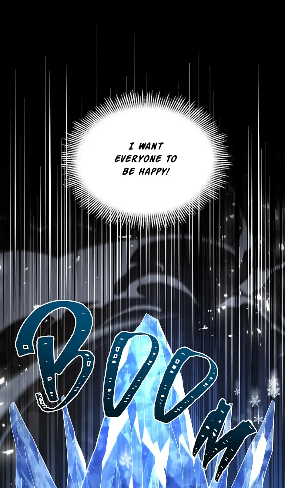 Read The Legendary Spearman Returns EN Manga Online