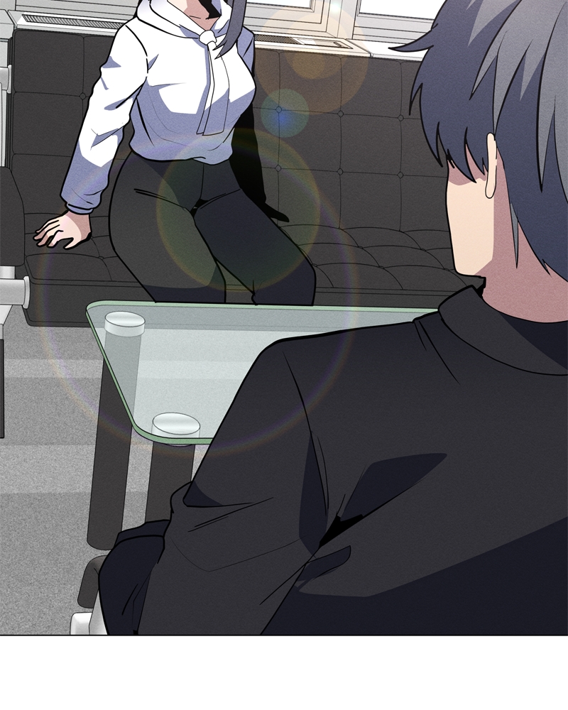 Read The Lone Spellcaster EN Manga Online