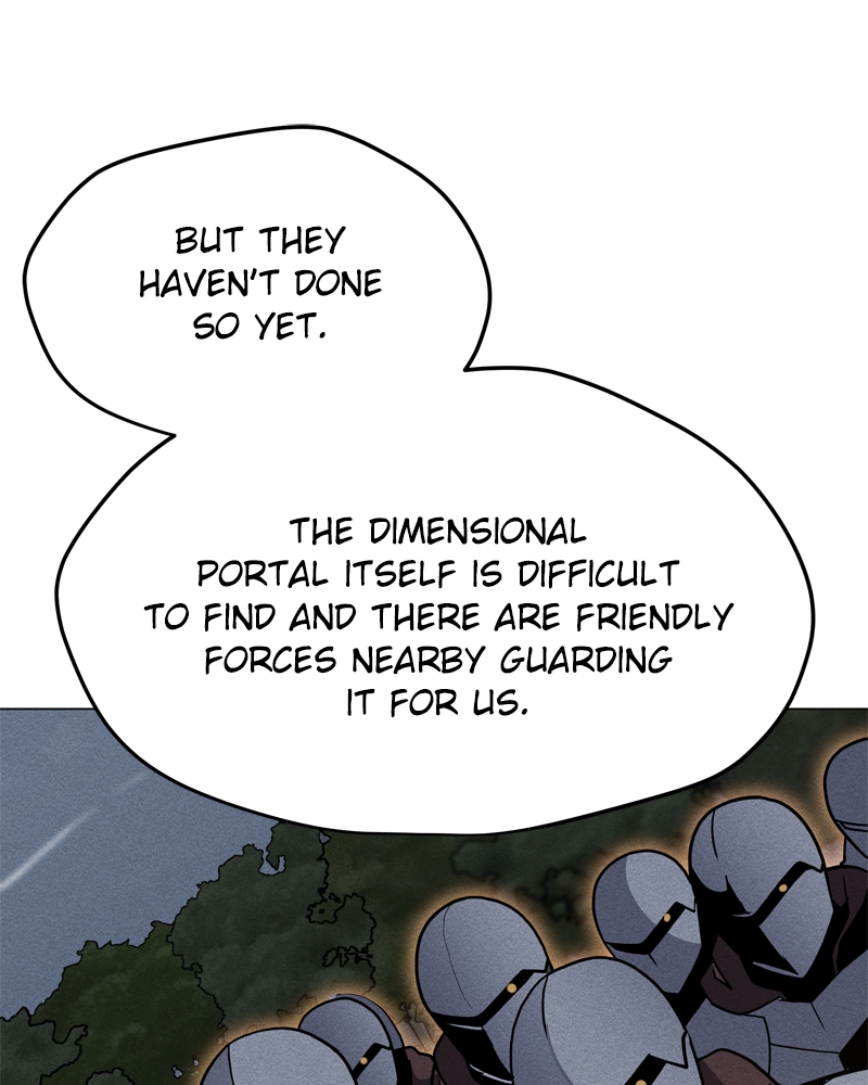 Read The Lone Spellcaster EN Manga Online