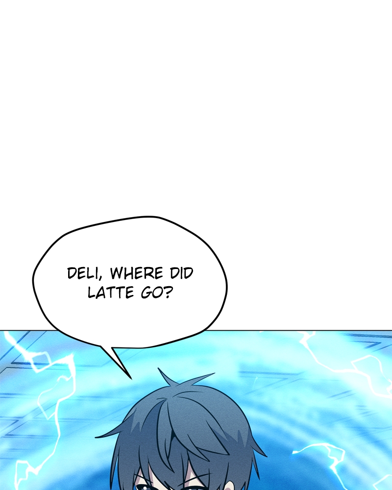 Read The Lone Spellcaster EN Manga Online