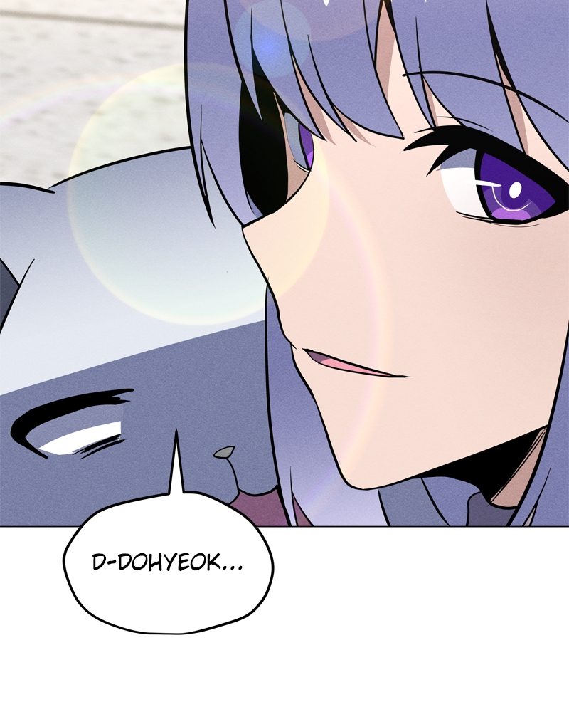 Read The Lone Spellcaster EN Manga Online