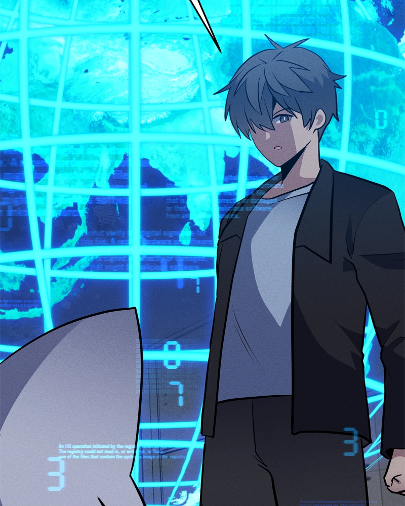 Read The Lone Spellcaster EN Manga Online