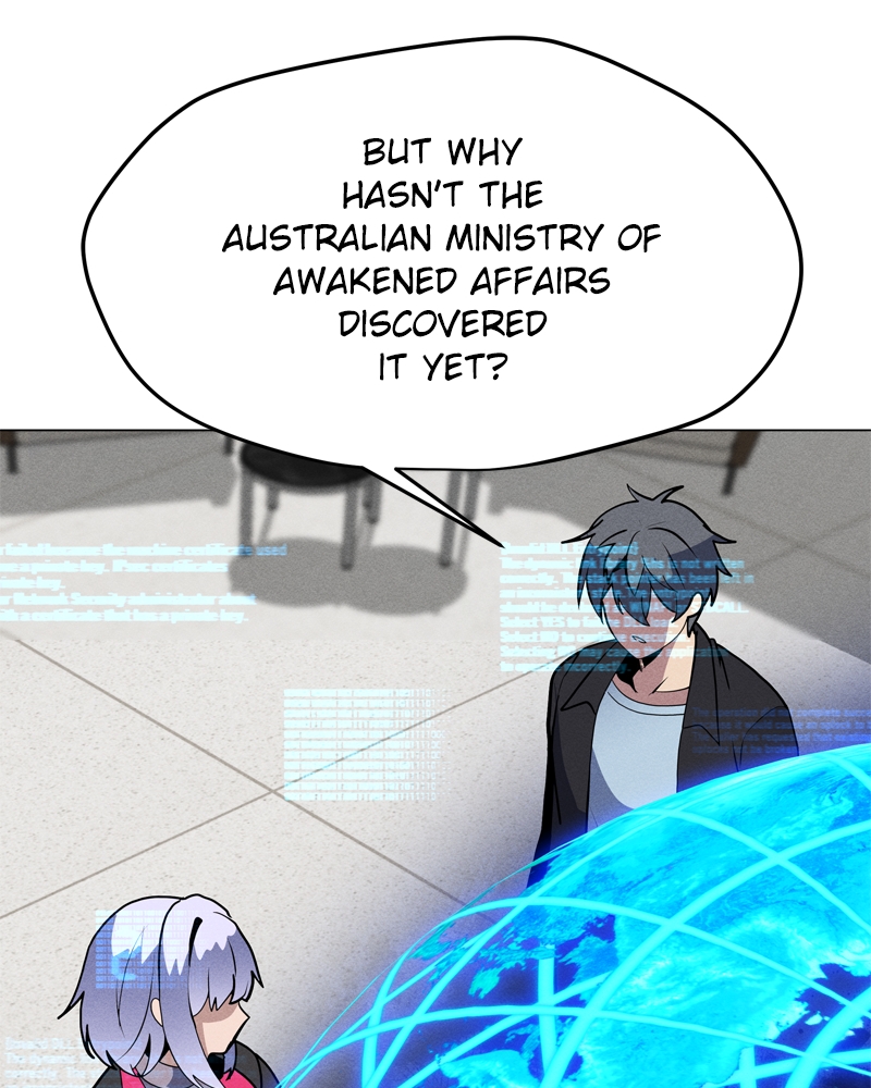 Read The Lone Spellcaster EN Manga Online
