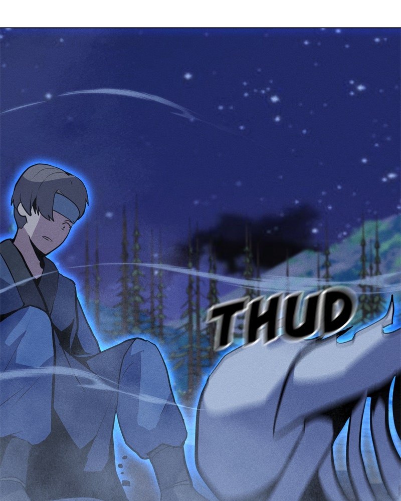 Read The Lone Spellcaster EN Manga Online