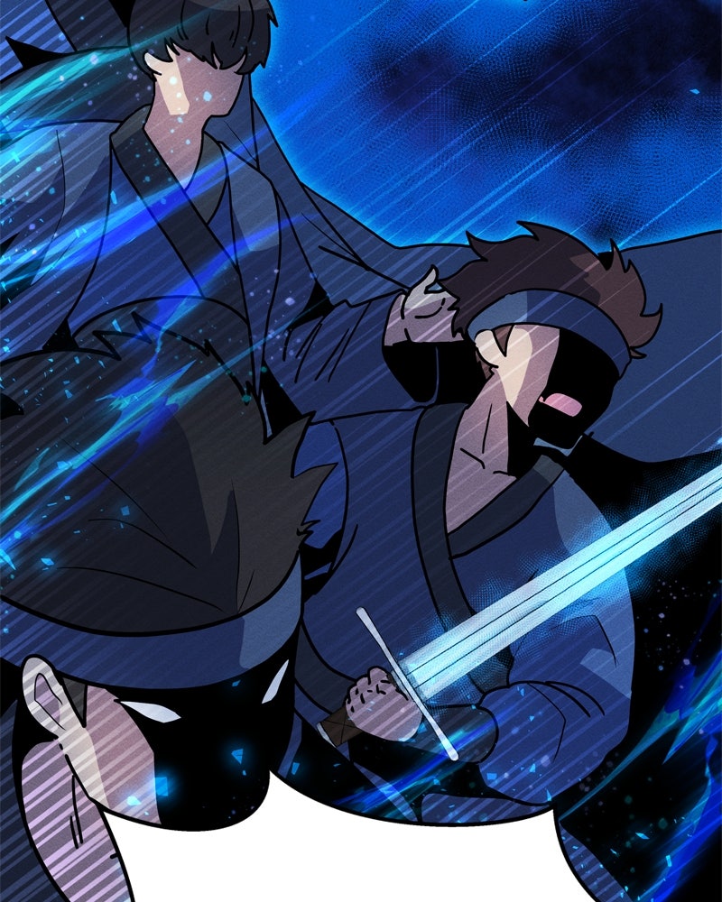 Read The Lone Spellcaster EN Manga Online
