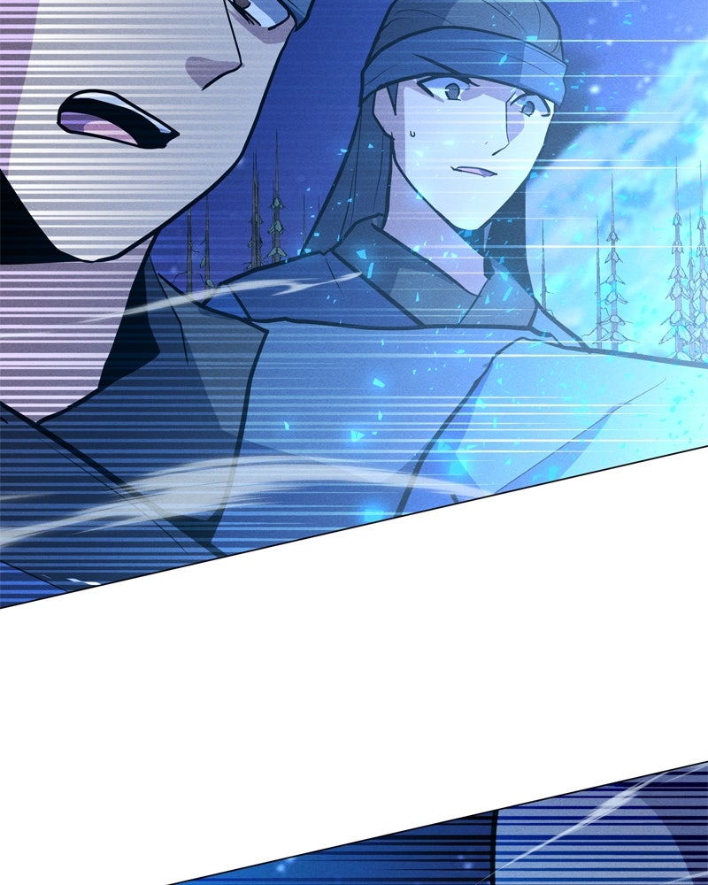 Read The Lone Spellcaster EN Manga Online