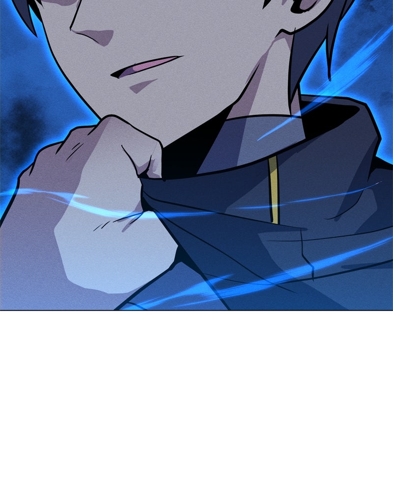 Read The Lone Spellcaster EN Manga Online