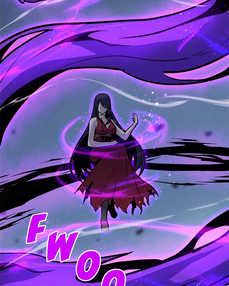 Read The Lone Spellcaster EN Manga Online