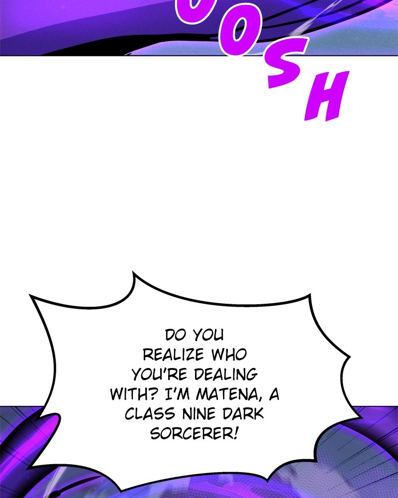 Read The Lone Spellcaster EN Manga Online