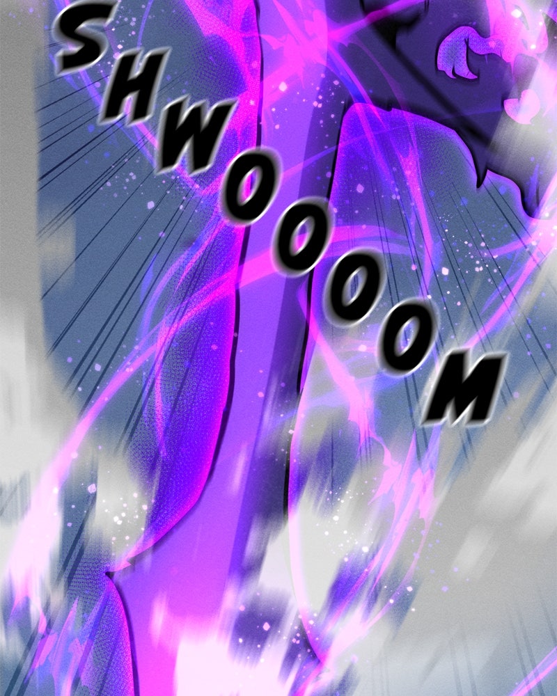 Read The Lone Spellcaster EN Manga Online