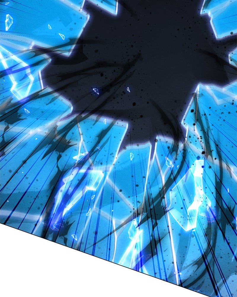 Read The Lone Spellcaster EN Manga Online