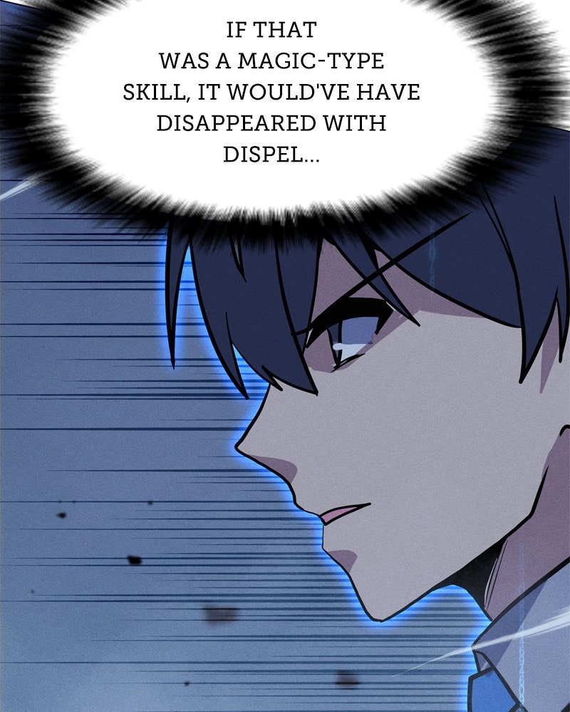 Read The Lone Spellcaster EN Manga Online