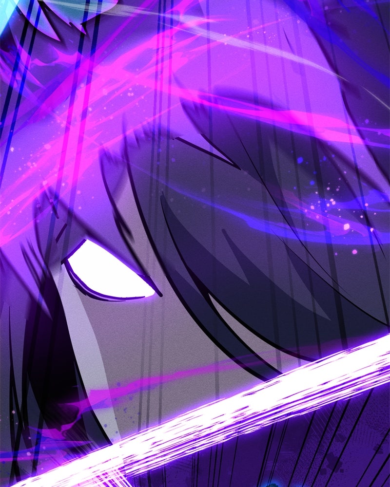Read The Lone Spellcaster EN Manga Online