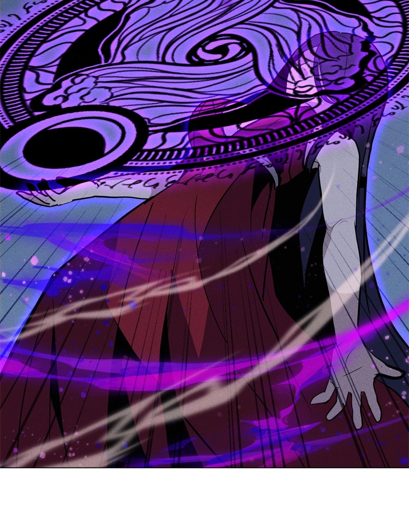 Read The Lone Spellcaster EN Manga Online