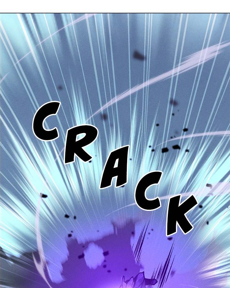 Read The Lone Spellcaster EN Manga Online