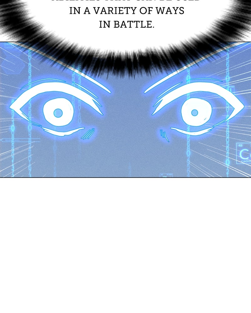 Read The Lone Spellcaster EN Manga Online