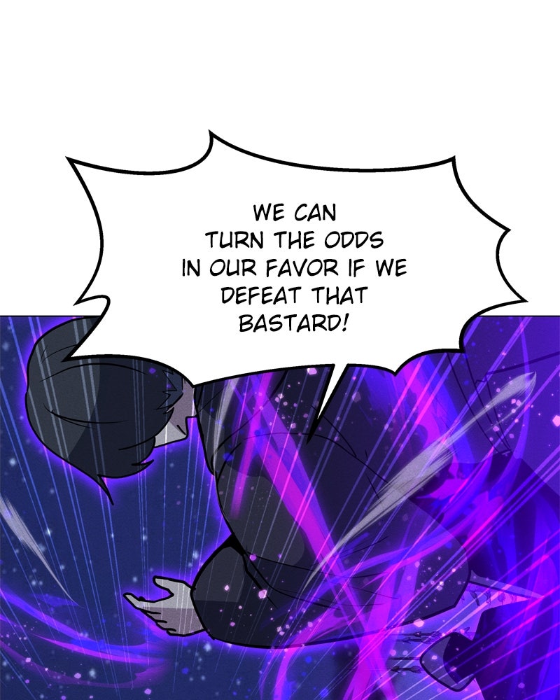 Read The Lone Spellcaster EN Manga Online