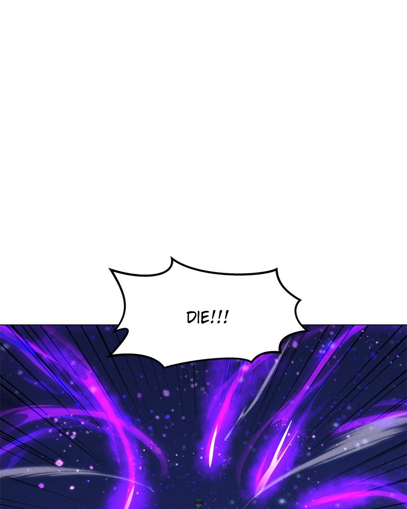 Read The Lone Spellcaster EN Manga Online