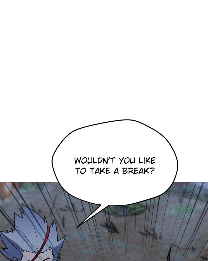Read The Lone Spellcaster EN Manga Online