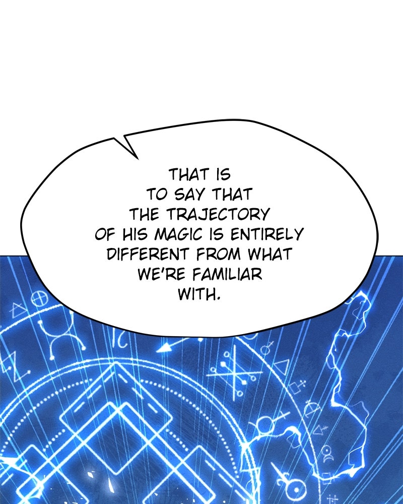 Read The Lone Spellcaster EN Manga Online