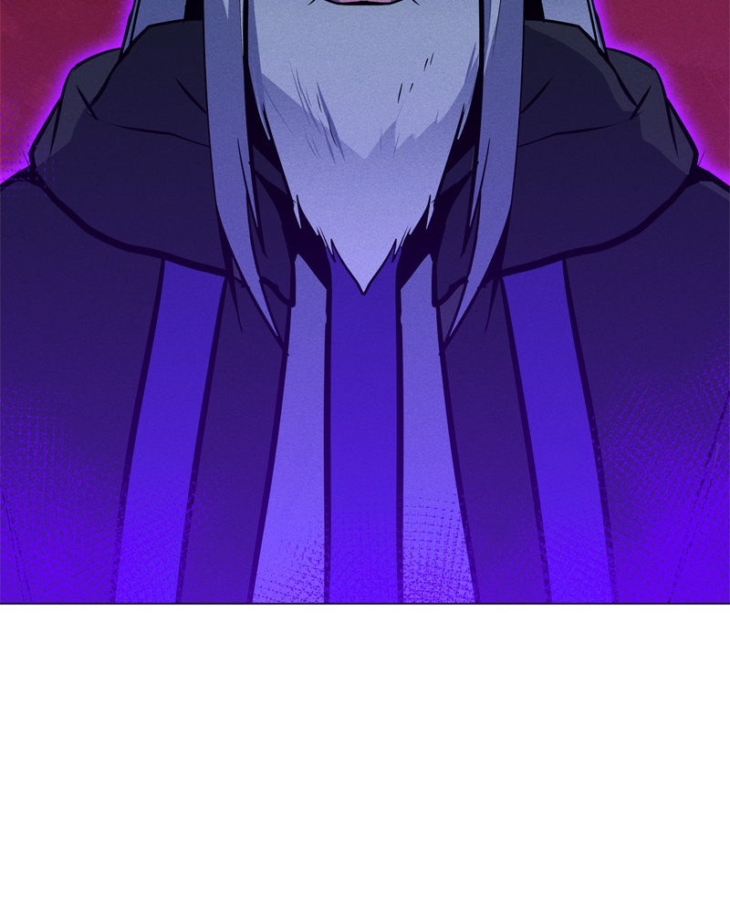 Read The Lone Spellcaster EN Manga Online