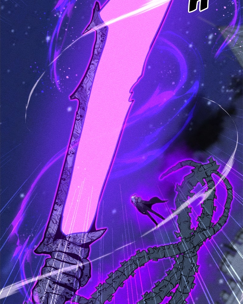 Read The Lone Spellcaster EN Manga Online