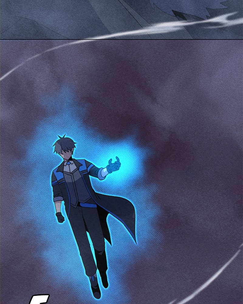 Read The Lone Spellcaster EN Manga Online