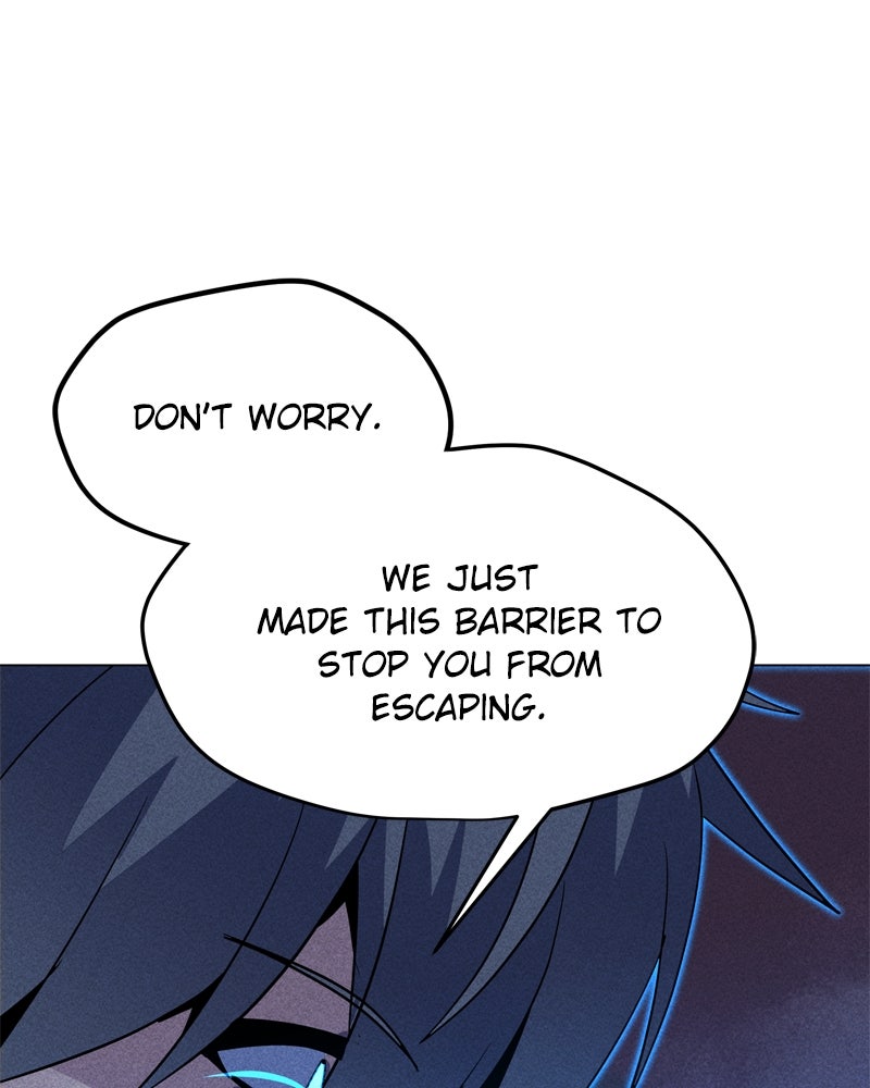 Read The Lone Spellcaster EN Manga Online
