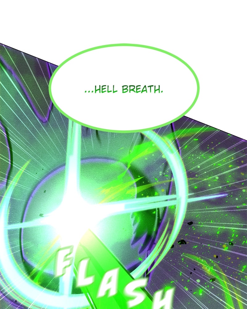 Read The Lone Spellcaster EN Manga Online