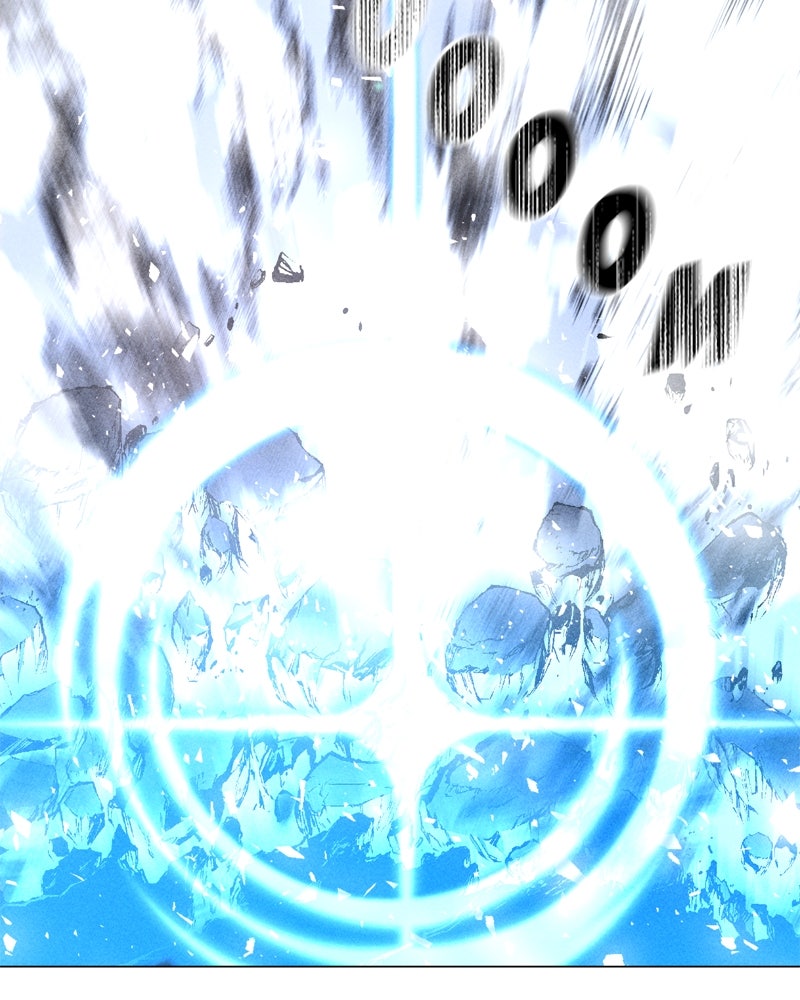 Read The Lone Spellcaster EN Manga Online
