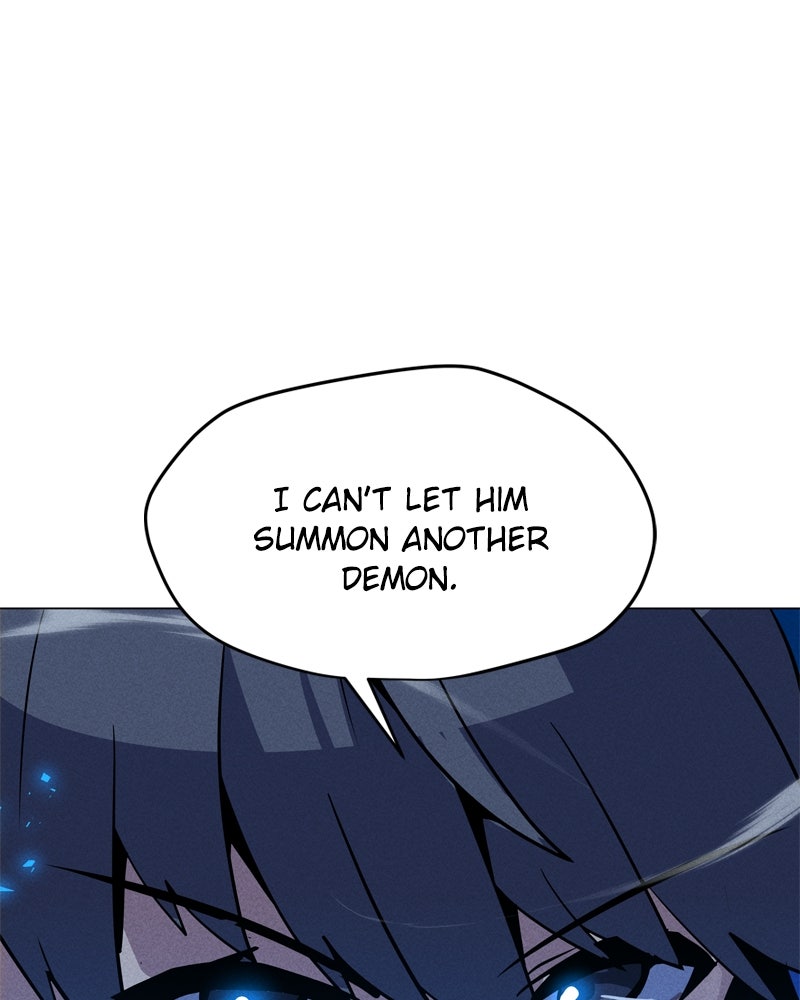 Read The Lone Spellcaster EN Manga Online