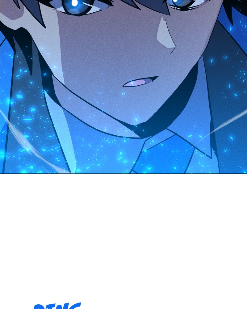 Read The Lone Spellcaster EN Manga Online