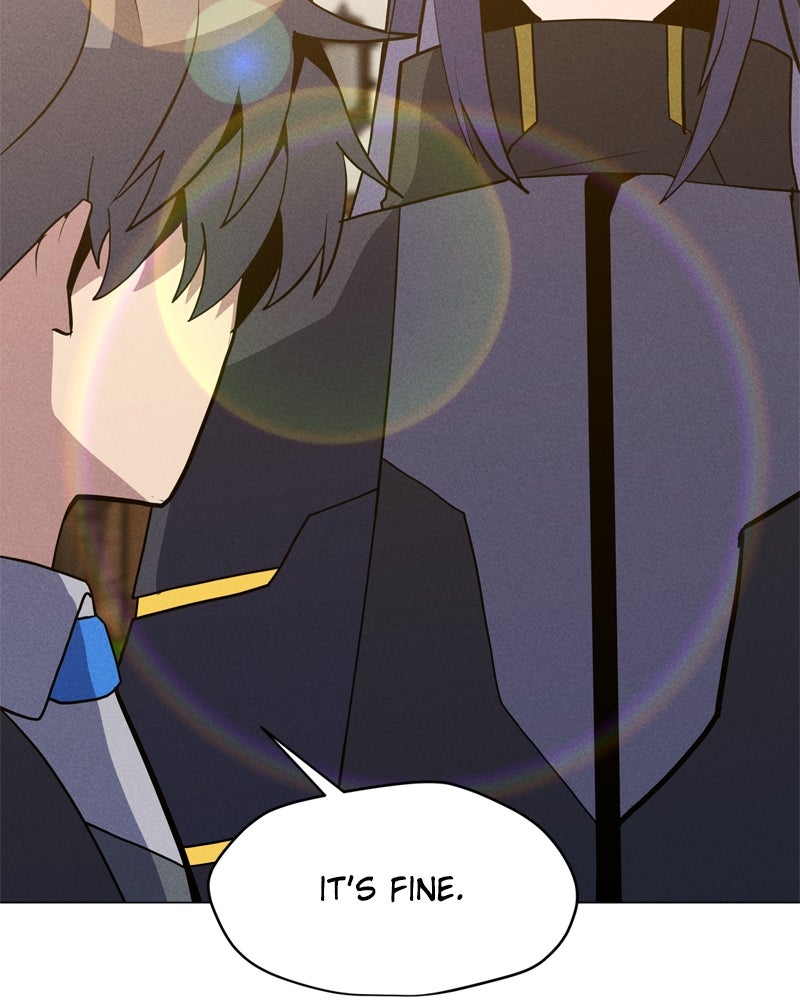 Read The Lone Spellcaster EN Manga Online