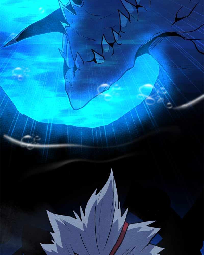 Read The Lone Spellcaster EN Manga Online