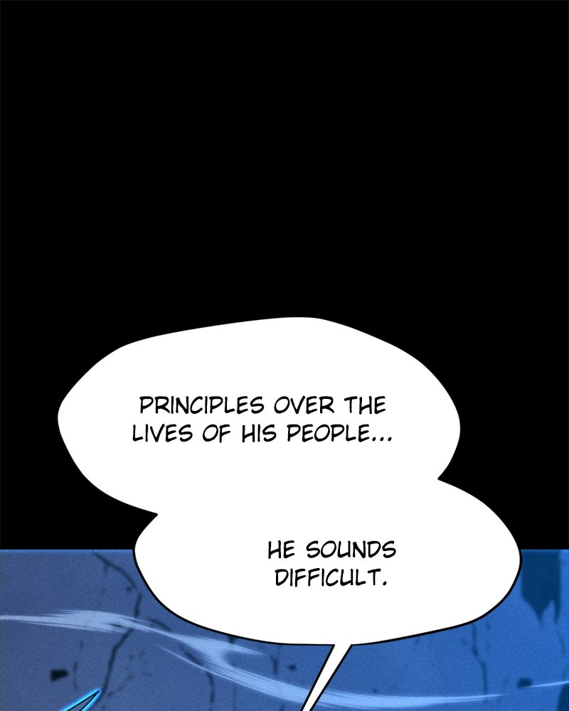 Read The Lone Spellcaster EN Manga Online