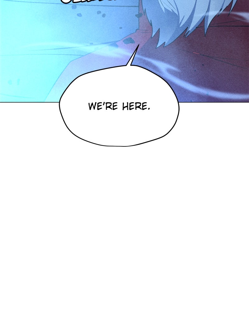 Read The Lone Spellcaster EN Manga Online