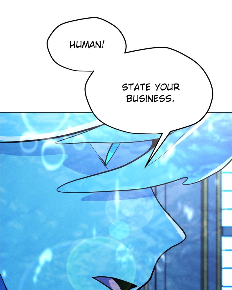 Read The Lone Spellcaster EN Manga Online