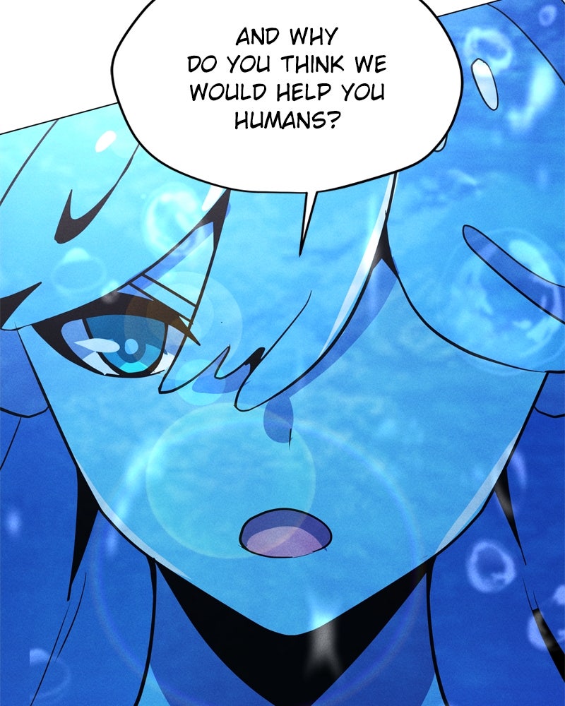 Read The Lone Spellcaster EN Manga Online
