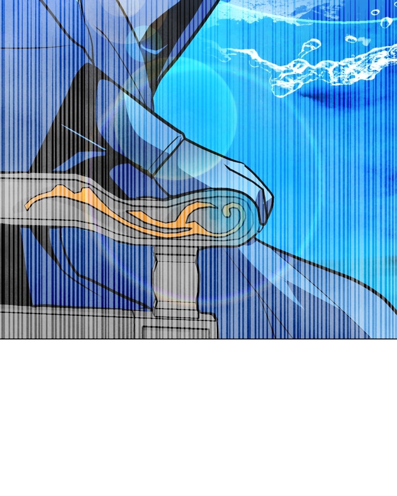 Read The Lone Spellcaster EN Manga Online