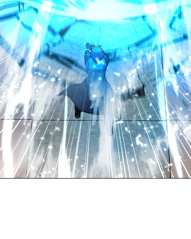Read The Lone Spellcaster EN Manga Online