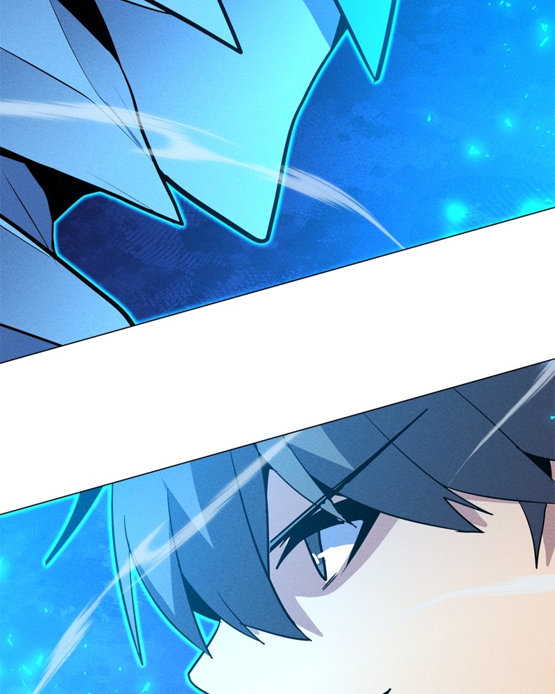 Read The Lone Spellcaster EN Manga Online